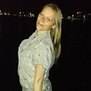 Екатерина, 38 лет