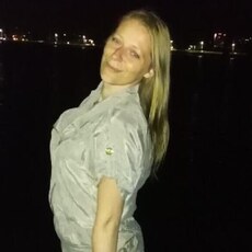 Фотография девушки Екатерина, 38 лет из г. Воронеж