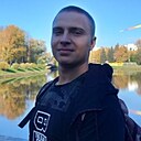 Владислав, 24 года