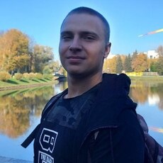 Фотография мужчины Владислав, 24 года из г. Петропавловск-Камчатский