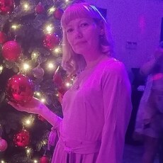 Фотография девушки Марина, 45 лет из г. Камышин