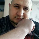 Виталий, 39 лет