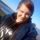 Анна, 33 года