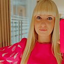 Наталья, 38 лет