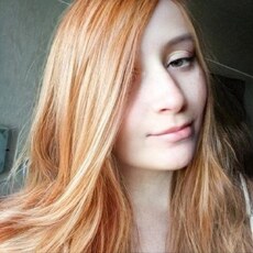 Фотография девушки Ольга, 42 года из г. Волгоград