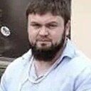 Андрей, 33 года