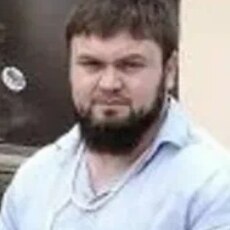 Фотография мужчины Андрей, 33 года из г. Пермь