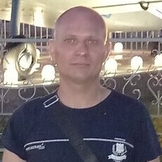 Фотография мужчины Михаил, 46 лет из г. Бологое