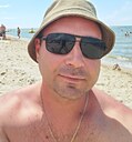 Виталий, 42 года