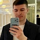 Вадим, 33 года