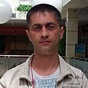 Алекс, 39 лет