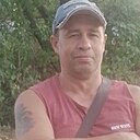 Евгений, 46 лет