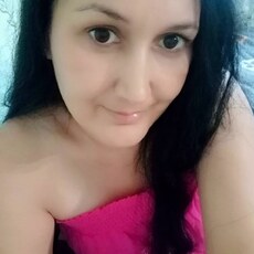 Фотография девушки Алсу, 43 года из г. Саранск