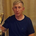 Александр, 54 года