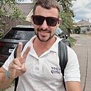 Леонид, 38 лет