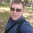 Павел, 41 год