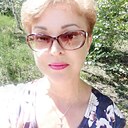 Наталья, 51 год