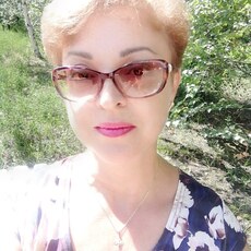 Фотография девушки Наталья, 51 год из г. Чита