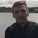 Андрей, 28 лет