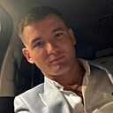 Александр, 36 лет
