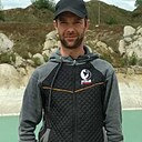 Антон, 38 лет