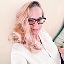 Наталья, 39 лет