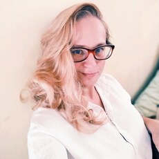 Фотография девушки Наталья, 39 лет из г. Москва