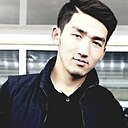Мұхаммед, 29 лет