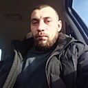 Серёга, 36 лет