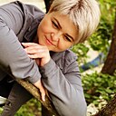 Инна, 42 года