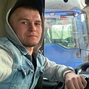 Юрий, 29 лет