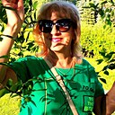 Nataliya, 65 лет