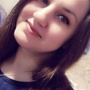 Ирина, 33 года
