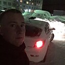 Федор, 32 года