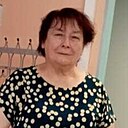 Светлана, 70 лет