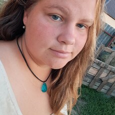 Фотография девушки Алена, 27 лет из г. Крымск