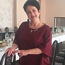 Оксана, 54 года