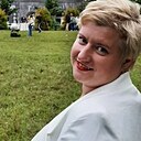 Надежда, 36 лет