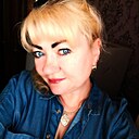 Ксения, 49 лет