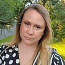 Наталья, 41 год