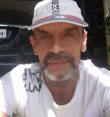 Фотография мужчины Влад, 51 год из г. Волгоград