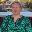 Светлана, 51 год