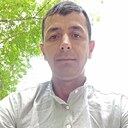 Алексей, 43 года