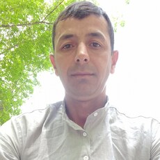 Фотография мужчины Алексей, 43 года из г. Кстово