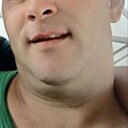 Денис, 37 лет