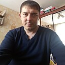 Александр, 37 лет