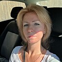 Полина, 44 года