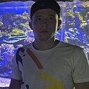 Владимир, 30 лет