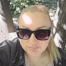 Фотография девушки Танюша, 43 года из г. Енакиево