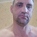 Михаил, 47 лет